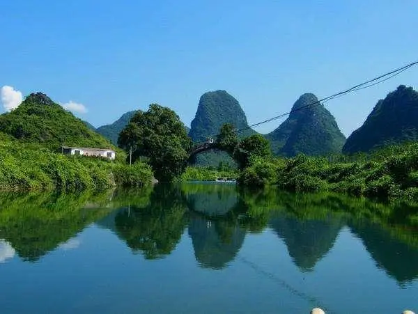 精密智慧